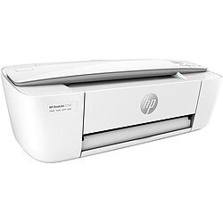 Avis HP Deskjet 3750 - Multifonction