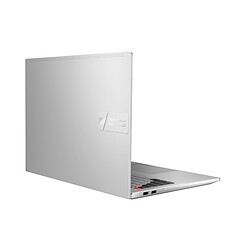 ASUS Vivobook Pro 16X OLED - N7600PC-L2079W pas cher