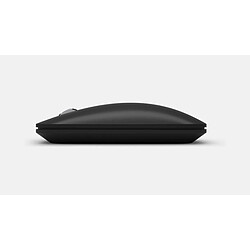 Avis Microsoft Modern Mobile Mouse