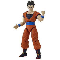 Dragon Ball Z Figurine Mystic Gohan - 35992