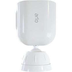 ARLO Support aimanté VMA5100