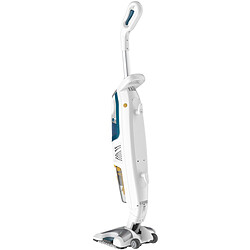 Rowenta Aspirateur balai CLEAN&STEAM MULTI