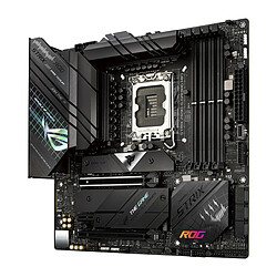 ASUS ROG STRIX Z690-G GAMING WIFI pas cher