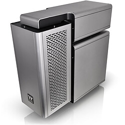 Boitier PC