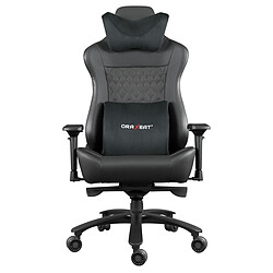 Fauteuil gamer