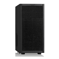 Fractal Design Core 1000 USB 3.0 Boîtier Mini Tour Noir