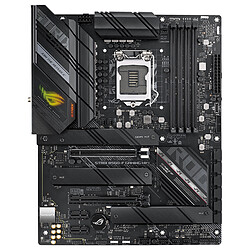 ASUS ROG STRIX B560-F GAMING WIFI - Reconditionné