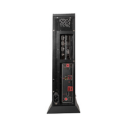 Acheter MSI Trident X - 10SE-1035FR