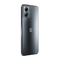 Acheter Motorola Moto G14 8/256Go Gris