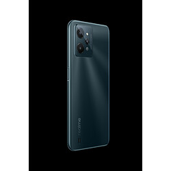 Realme C31 - 4/64 Go - Vert pas cher