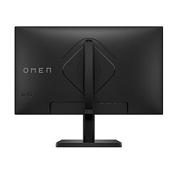 Acheter HP 24" - IPS - OMEN 780D9AA