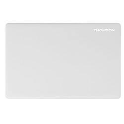 Acheter Thomson Neo Notebook N14C4WH128 · Reconditionné