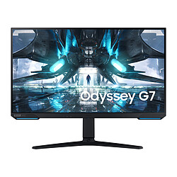 Samsung 28IN LCD 2560X1440 16:9 1MS