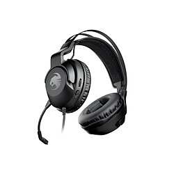 Acheter ROCCAT ELO X STEREO, EU