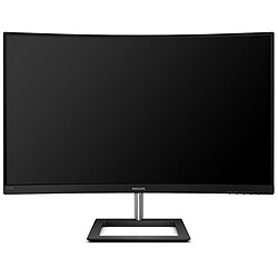 Philips 27'' LED 272E1CA/00