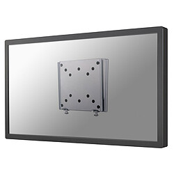 NewStar FPMA-W25 - Support mural TV 10 à 30'' - Argent