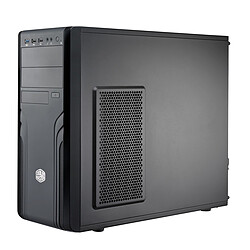 Avis Cooler Master Ltd COOLER MASTER CM FORCE 500