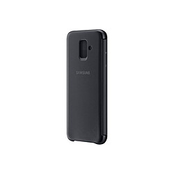 Coque & étui smartphone