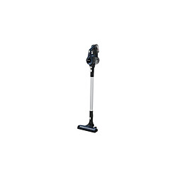 Bosch Unlimited Serie 6 - BBS611PCK