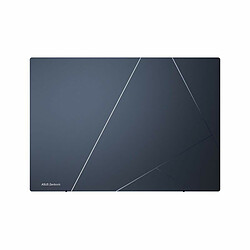 Acheter ASUS Zenbook 14 - BX3402ZA-KP642X - Bleu