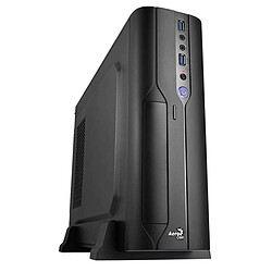 AeroCool CS-101 (Noir)