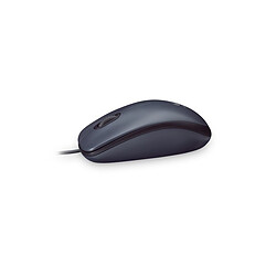 Logitech M90 Noir