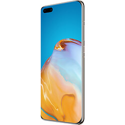 Acheter Huawei P40 Pro - 256 Go - 5G - Blush Gold