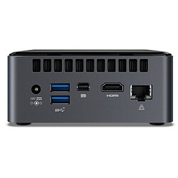 Mini PC