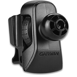 Garmin Support de ventilation Travel Pack - 010-11952-00 - Noir