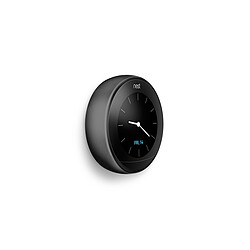 Google Nest Learning - Noir