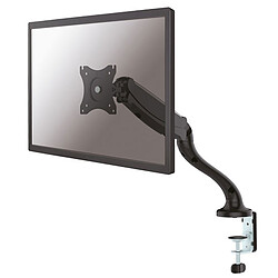 NewStar Support de bureau écrans plat de 10'' à 30'' - Noir