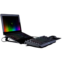 Razer LAPTOP STAND