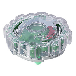 Beyblade TOUPIE STD KERBEUS 1 - B9504ES00