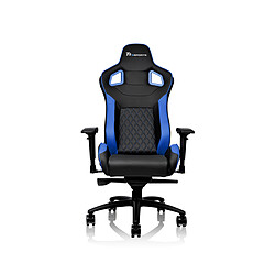 Fauteuil gamer