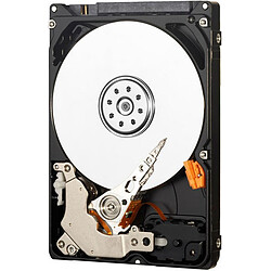 WESTERN DIGITAL - AV-25 - 1 To WESTERN DIGITAL - AV-25 - 1 To