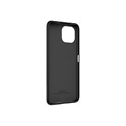 Acheter Made For Coque TPU pour Mi 11 Lite 4G et 5G Noir