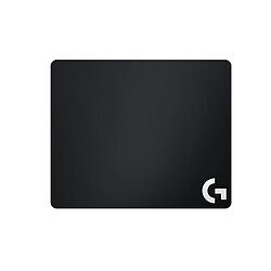 Logitech G G240 – Revêtement flexible
