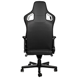 Avis Noblechairs EPIC - Black Edition