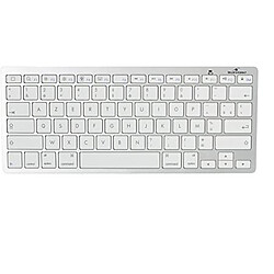Clavier
