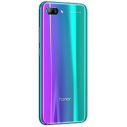 Honor 10 - Vert pas cher