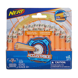 NERF-ACCUSTRICKE-C0163EU40