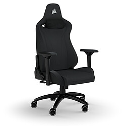 Fauteuil gamer Corsair