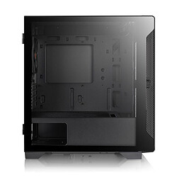 Avis Thermaltake S100 TG Edition Micro