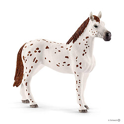 Acheter Schleich 42433 Set figurine et accessoires - L?entraînement au concours d'Horse Club Lisa