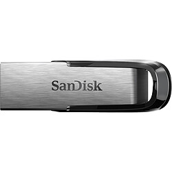 SanDisk Ultra Flair™ USB 3.0 - 128Go