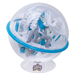 Perplexus - epic - 6022080