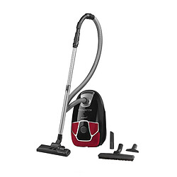 Rowenta Aspirateur - RO6859EA