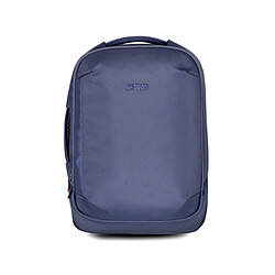 Urban Factory Sac a` dos combo Toploading pour Notebook 13'/14'