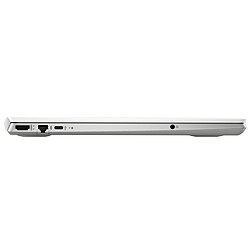 HP Pavilion 15-CS3016NF - Blanc céramique pas cher