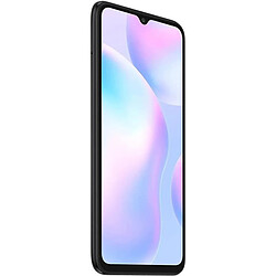 Acheter Xiaomi Redmi 9A - 2/32 Go - Gris Granite